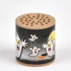 Halloween- Fanstimme 52mm