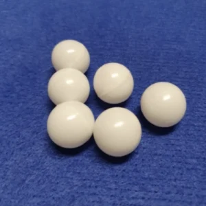 Kleine Runde Rasseln – 6er-Set für charmante Klangakzente!