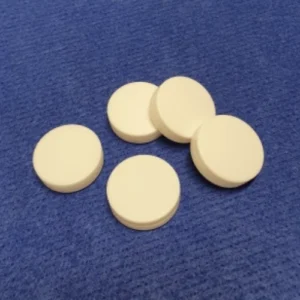 Flache Rasseln – 5er-Set für kreative Köpfe!