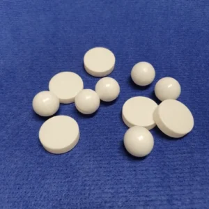 Rasselset – Rund & Flach: Die perfekte Klangvielfalt für Ihre kreativen Projekte!