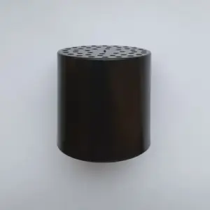 Bären-Brummstimme Groß mit Gaze – Der klassische Brummlaut für Ihren Teddy!