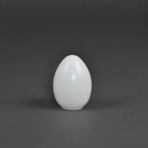 Osterei zum Befüllen (13 cm) – Die Überraschungsbox für Ostern