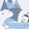 B06 Eisbär