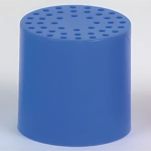 Kippstimme Blau – Klassischer Farbton aus Frankenblicker Handwerk